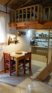 Haus Yasemin Pansiyon - 6