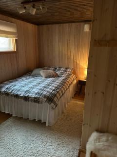 Holiday home in scenic surroundings - 8