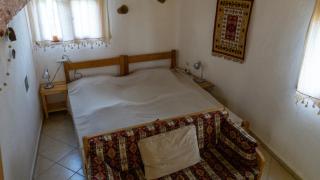 Haus Yasemin Pansiyon - 4