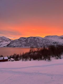 Holiday home in scenic surroundings - 7