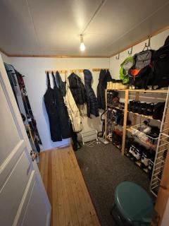 Holiday home in scenic surroundings - 6