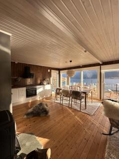 Holiday home in scenic surroundings - 5