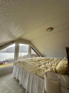 Holiday home in scenic surroundings - 4