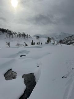 Holiday home in scenic surroundings - 2