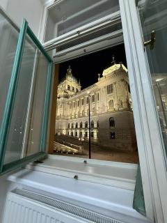 Night at the Museum - 9