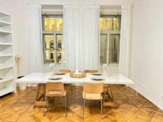 Night at the Museum - 8