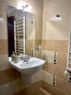 Elite Apartments Flora Residence - 2