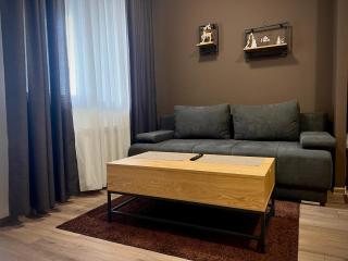 Elite Apartments Flora Residence - 7