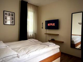 Elite Apartments Flora Residence - 8