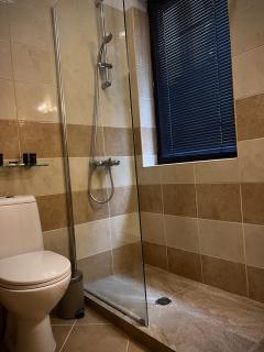 Elite Apartments Flora Residence - 1