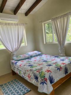 Entre Palmas Venao Casa - 3