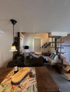 Rustico Guidotti - 9