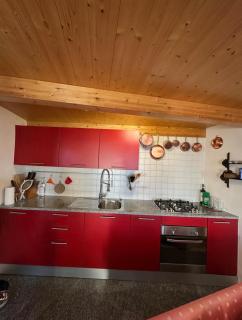 Rustico Guidotti - 8