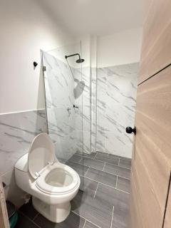 View Theras Hotel - 6