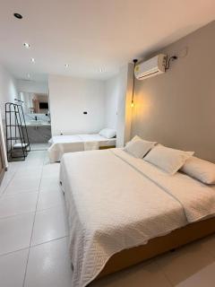 View Theras Hotel - 6