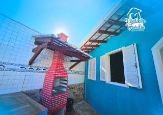 Suítes com piscina Praia dos Anjos - 4