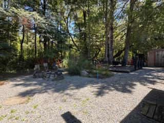 Cabañas Dollar - Pucón - 6