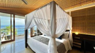 The Point Resort Lembongan - 9