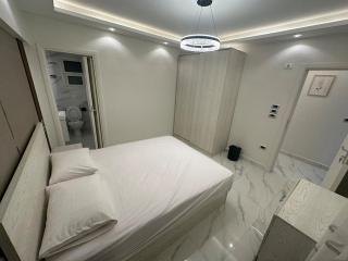 Luxurious & convenient choice near Cairo airport - 5