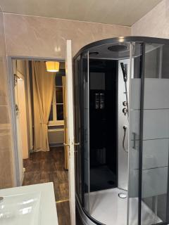 Studio de la Doller - 3