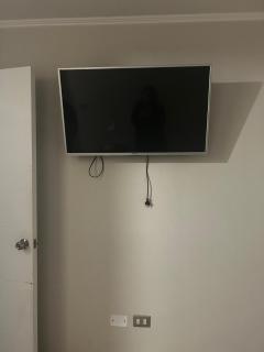 Departamento Puertas del Mar - 0