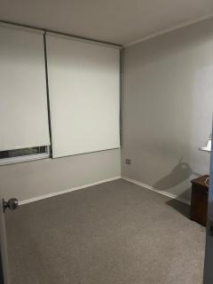 Departamento Puertas del Mar - 7