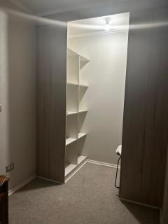 Departamento Puertas del Mar - 5