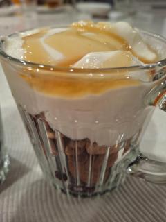 Sultan Resorts 7 star Luxurious accommodations - 4