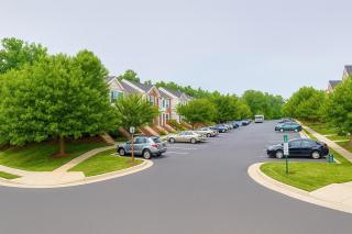 Private room with a private full bathroom - 0