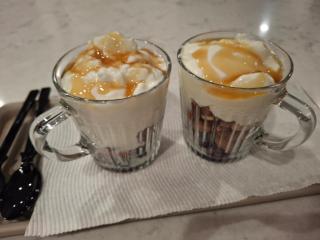 Sultan Resorts 7 star Luxurious accommodations - 5