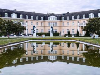 Mercure Chantilly Resort & Conventions - 9