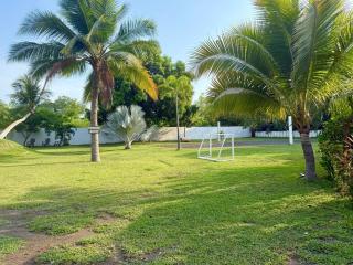 Casa Doral Monterrico - 8