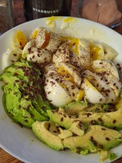 Sultan Resorts 7 star Luxurious accommodations - 6