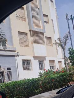 Appartement 2 Charme Pr Vos Séjours au Quotidien - 9