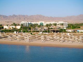 Movenpick Waterpark Resort & Spa Soma Bay - 0