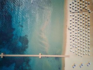 Movenpick Waterpark Resort & Spa Soma Bay - 9