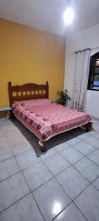 Pousada Renovo Beija-flor Espaço Terapêutico - 1