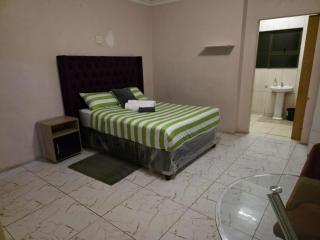 AB Lisi Accommodation - 1