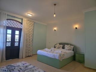 Eyaru Palace Nile View - Luxor - 6