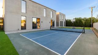 Scottsdale escape with luxury & endless amenities - 7
