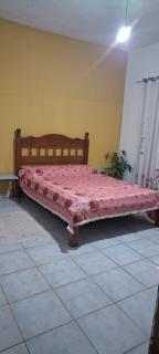 Pousada Renovo Beija-flor Espaço Terapêutico - 5