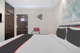 Super Collection O Halcyon SS Grand - 5