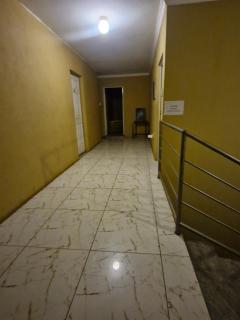 AB Lisi Accommodation - 7