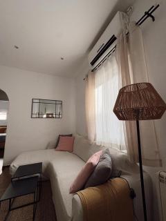 Piso Acogedor Malasaña - 6