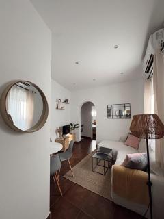 Piso Acogedor Malasaña - 7