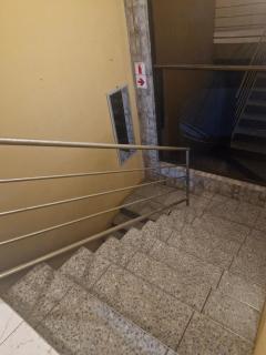 AB Lisi Accommodation - 9