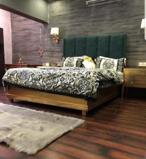 Bahria Holliday Home - 0