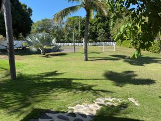 Casa Doral Monterrico - 9