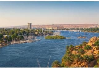 Safy Guest House - 8