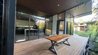 Bamboo grove villa - 4